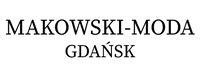 makowski-moda
